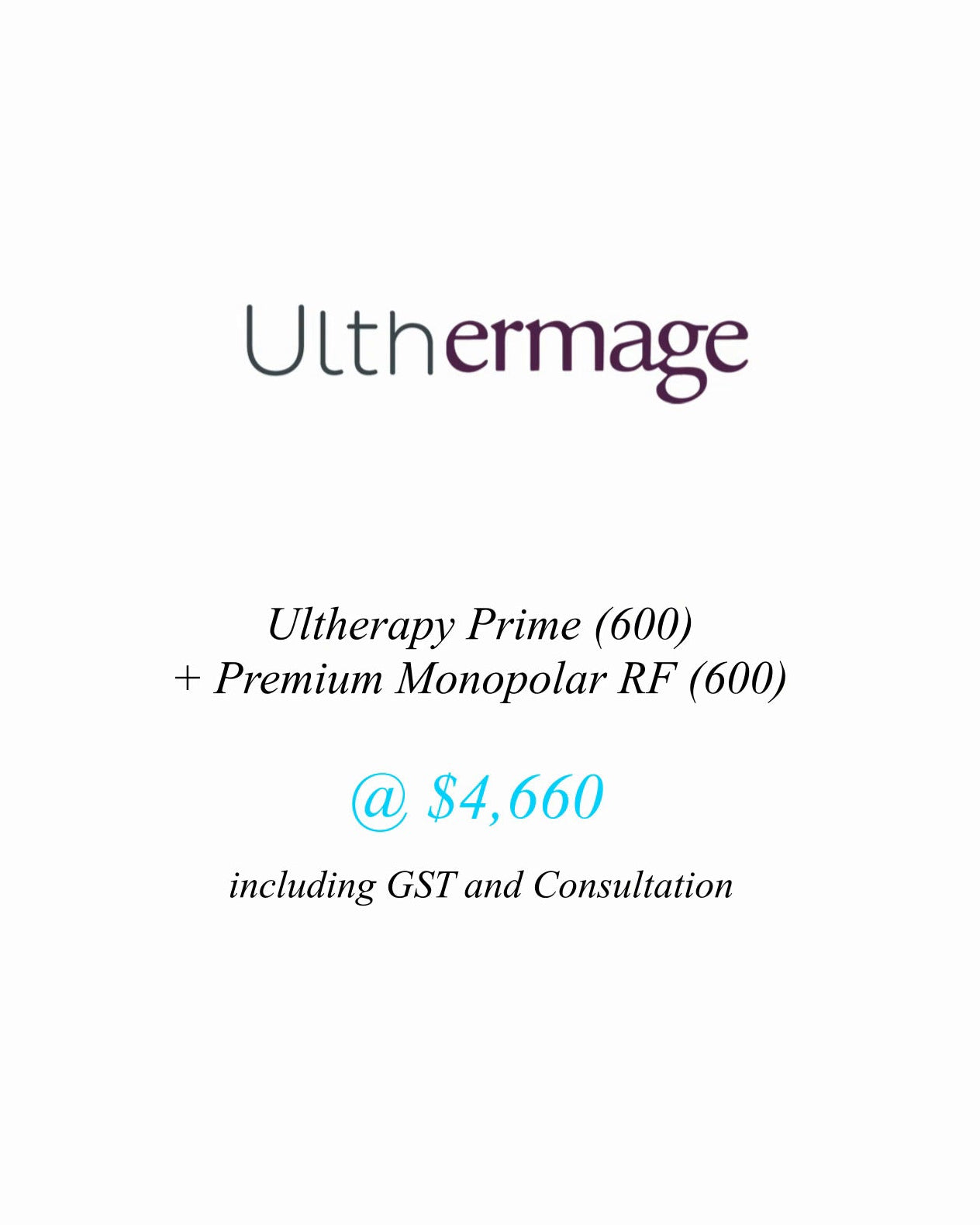 Ulthermage