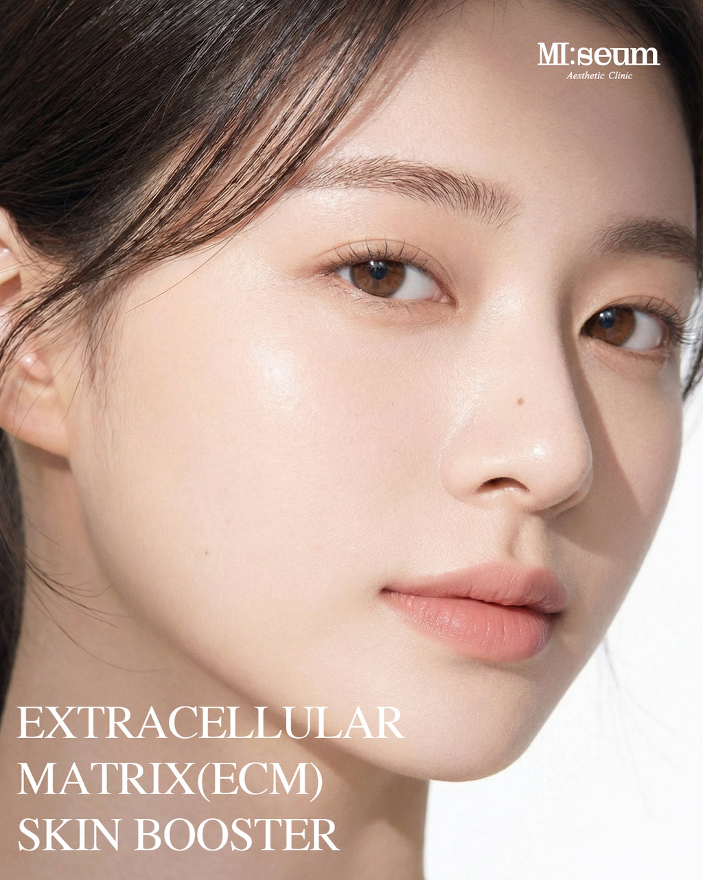 Re2O Extracellular Matrix(ECM) Collagen Booster