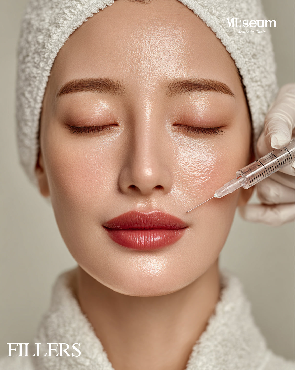 Dermal Fillers