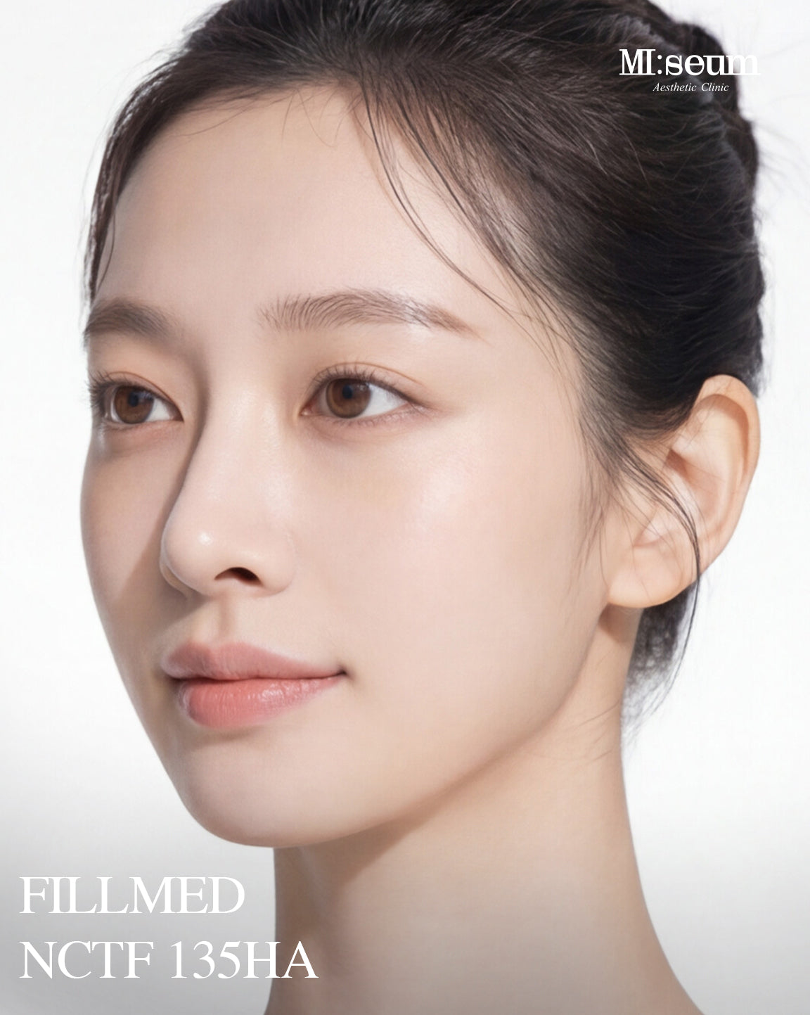 Fillmed NCTF 135HA
