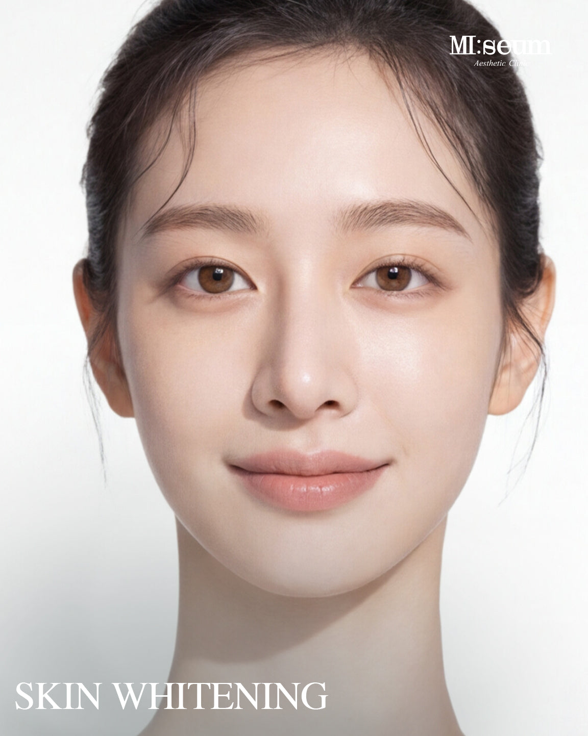 Skin Whitening