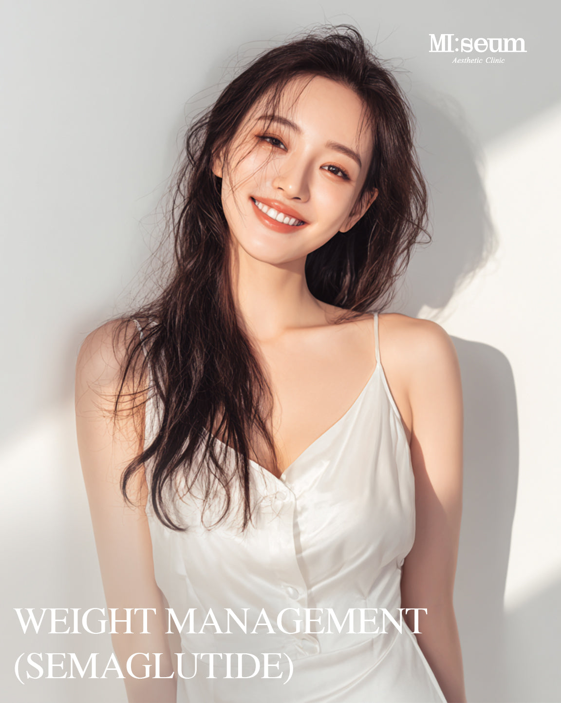 Weight Management (Semaglutide)